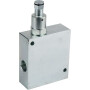 Soupape UNIVERSEL HY12001