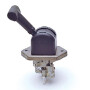 Soupape WABCO 9617230017