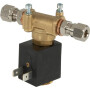 Soupape UNIVERSEL LH1080010