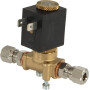 Soupape UNIVERSEL LH1080010