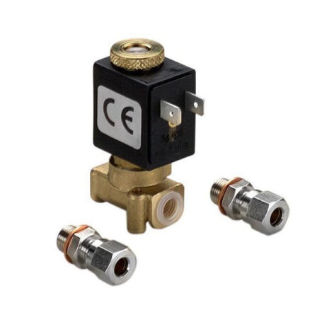 Soupape UNIVERSEL LH1080011