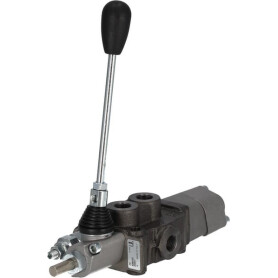 Soupape UNIVERSEL BM301DIFAUTRET