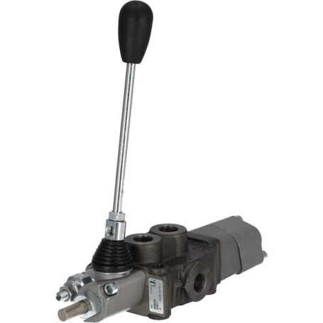 Soupape UNIVERSEL BM301DIFAUTRET