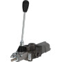 Soupape UNIVERSEL BM301DIFAUTRET