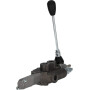 Soupape UNIVERSEL BM301DIFAUTRET
