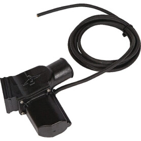 Soupape UNIVERSEL 01550700