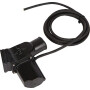 Soupape UNIVERSEL 01550700