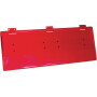 Soupape HOWARD 71000653963