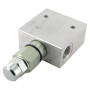 Soupape DANFOSS VDP06NCE2SE08