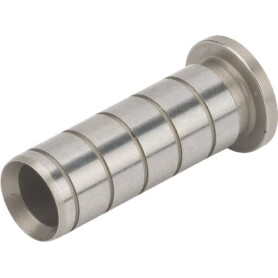 Soupape TUFF-TORQ 1A646024830