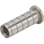 Soupape TUFF-TORQ 1A646024830