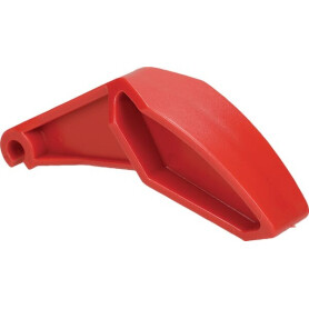 Soupape LEMKEN 4818529