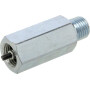 Soupape MASCHIO F03150498R