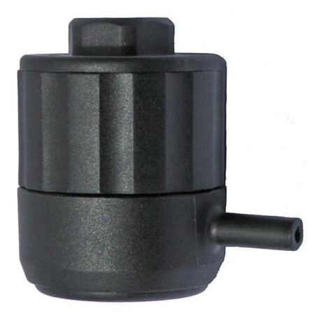 Soupape HYPRO P34FPN