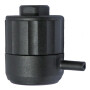 Soupape HYPRO P34FPN