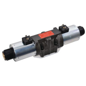 Soupape UNIVERSEL KREV905C3T0