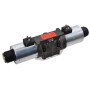 Soupape UNIVERSEL KREV905C3T0