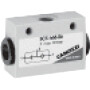 Soupape CAMOZZI SCS66806