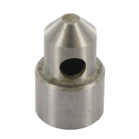 Soupape UNIVERSEL R68384N
