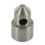 Soupape UNIVERSEL R68384N