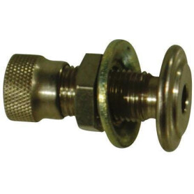 Soupape ANNOVI REVERBERI 550300