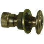 Soupape ANNOVI REVERBERI 550300