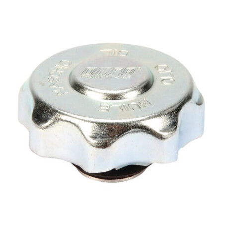 Soupape MASCHIO F03150746R