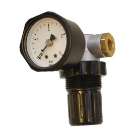 Soupape METACAP LT10229401