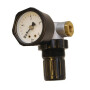 Soupape METACAP LT10229401