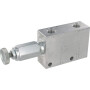 Soupape FLUIDPRESS FPRPUD05002