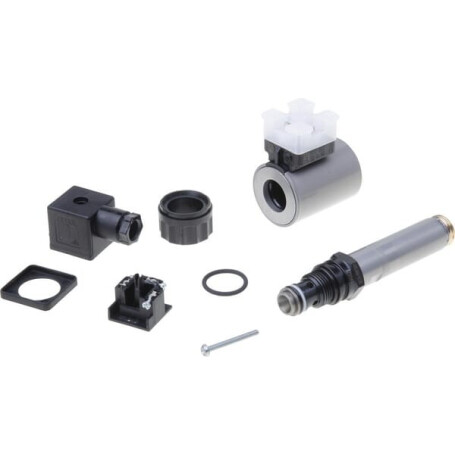 Soupape DANFOSS XMD04150024C