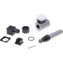 Soupape DANFOSS XMD04150024C
