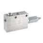 Soupape FLUIDPRESS FPRP2D03001