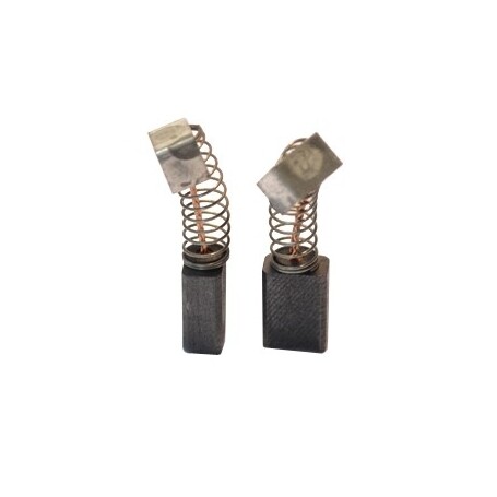 Jeu de charbons RYOBI 6540803