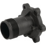 Soupape ARAG 471502110