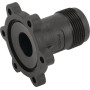Soupape ARAG 471502110