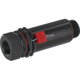 Soupape ZETOR 70118310