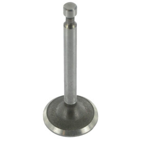 Soupape HONDA 14711Z4H000