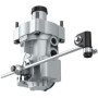 Soupape WABCO 4757120000