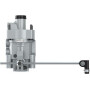 Soupape WABCO 4757120000