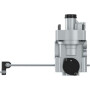 Soupape WABCO 4757120000