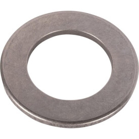 Spacer CNH 5111082