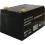 Batterie AKO 441124