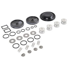 Kit de réparation de pompe COMET 5026035900