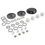 Kit de réparation de pompe COMET 5026035900