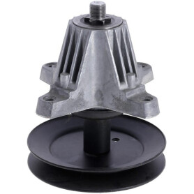 Palier de lame MTD 61806978