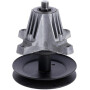 Palier de lame MTD 61806978