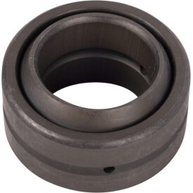 Ring lager RECINSA 87659928N
