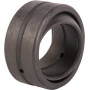 Bague de roulement RECINSA 87659928N