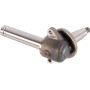 Palier LANDINI 3531536M92